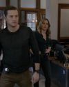 Sophia-Bush-Chicago-PD-Season-2-Episode-13-A-Little-Devil-Complex-149.jpg