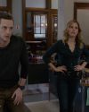 Sophia-Bush-Chicago-PD-Season-2-Episode-13-A-Little-Devil-Complex-150.jpg