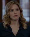 Sophia-Bush-Chicago-PD-Season-2-Episode-13-A-Little-Devil-Complex-151.jpg