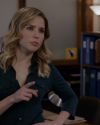 Sophia-Bush-Chicago-PD-Season-2-Episode-13-A-Little-Devil-Complex-152.jpg