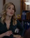 Sophia-Bush-Chicago-PD-Season-2-Episode-13-A-Little-Devil-Complex-153.jpg