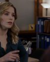 Sophia-Bush-Chicago-PD-Season-2-Episode-13-A-Little-Devil-Complex-154.jpg