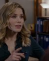 Sophia-Bush-Chicago-PD-Season-2-Episode-13-A-Little-Devil-Complex-155.jpg