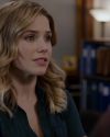 Sophia-Bush-Chicago-PD-Season-2-Episode-13-A-Little-Devil-Complex-157.jpg