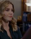 Sophia-Bush-Chicago-PD-Season-2-Episode-13-A-Little-Devil-Complex-158.jpg