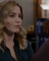 Sophia-Bush-Chicago-PD-Season-2-Episode-13-A-Little-Devil-Complex-159.jpg