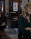 Sophia-Bush-Chicago-PD-Season-2-Episode-13-A-Little-Devil-Complex-160.jpg