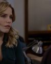 Sophia-Bush-Chicago-PD-Season-2-Episode-13-A-Little-Devil-Complex-161.jpg