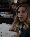 Sophia-Bush-Chicago-PD-Season-2-Episode-13-A-Little-Devil-Complex-162.jpg