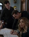 Sophia-Bush-Chicago-PD-Season-2-Episode-13-A-Little-Devil-Complex-163.jpg