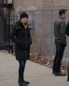 Sophia-Bush-Chicago-PD-Season-2-Episode-13-A-Little-Devil-Complex-172.jpg