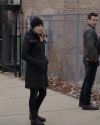 Sophia-Bush-Chicago-PD-Season-2-Episode-13-A-Little-Devil-Complex-173.jpg