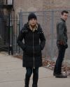 Sophia-Bush-Chicago-PD-Season-2-Episode-13-A-Little-Devil-Complex-174.jpg