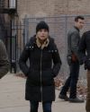 Sophia-Bush-Chicago-PD-Season-2-Episode-13-A-Little-Devil-Complex-175.jpg