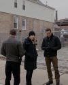 Sophia-Bush-Chicago-PD-Season-2-Episode-13-A-Little-Devil-Complex-178.jpg