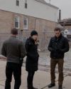 Sophia-Bush-Chicago-PD-Season-2-Episode-13-A-Little-Devil-Complex-180.jpg