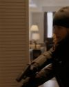 Sophia-Bush-Chicago-PD-Season-2-Episode-13-A-Little-Devil-Complex-183.jpg