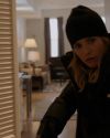 Sophia-Bush-Chicago-PD-Season-2-Episode-13-A-Little-Devil-Complex-184.jpg