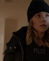 Sophia-Bush-Chicago-PD-Season-2-Episode-13-A-Little-Devil-Complex-187.jpg