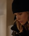 Sophia-Bush-Chicago-PD-Season-2-Episode-13-A-Little-Devil-Complex-190.jpg