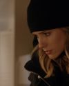 Sophia-Bush-Chicago-PD-Season-2-Episode-13-A-Little-Devil-Complex-191.jpg