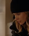 Sophia-Bush-Chicago-PD-Season-2-Episode-13-A-Little-Devil-Complex-192.jpg