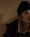 Sophia-Bush-Chicago-PD-Season-2-Episode-13-A-Little-Devil-Complex-194.jpg