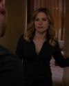 Sophia-Bush-Chicago-PD-Season-2-Episode-13-A-Little-Devil-Complex-195.jpg