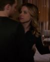 Sophia-Bush-Chicago-PD-Season-2-Episode-13-A-Little-Devil-Complex-196.jpg