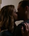 Sophia-Bush-Chicago-PD-Season-2-Episode-13-A-Little-Devil-Complex-197.jpg