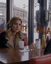 Sophia-Bush-Chicago-PD-Season-2-Episode-13-A-Little-Devil-Complex-207.jpg