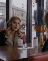 Sophia-Bush-Chicago-PD-Season-2-Episode-13-A-Little-Devil-Complex-208.jpg