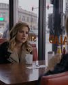 Sophia-Bush-Chicago-PD-Season-2-Episode-13-A-Little-Devil-Complex-209.jpg