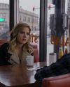 Sophia-Bush-Chicago-PD-Season-2-Episode-13-A-Little-Devil-Complex-210.jpg