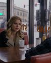 Sophia-Bush-Chicago-PD-Season-2-Episode-13-A-Little-Devil-Complex-211.jpg