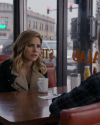 Sophia-Bush-Chicago-PD-Season-2-Episode-13-A-Little-Devil-Complex-212.jpg