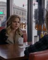 Sophia-Bush-Chicago-PD-Season-2-Episode-13-A-Little-Devil-Complex-213.jpg