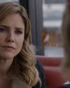 Sophia-Bush-Chicago-PD-Season-2-Episode-13-A-Little-Devil-Complex-216.jpg