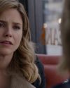 Sophia-Bush-Chicago-PD-Season-2-Episode-13-A-Little-Devil-Complex-217.jpg