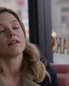 Sophia-Bush-Chicago-PD-Season-2-Episode-13-A-Little-Devil-Complex-219.jpg