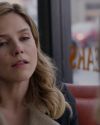 Sophia-Bush-Chicago-PD-Season-2-Episode-13-A-Little-Devil-Complex-220.jpg