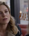 Sophia-Bush-Chicago-PD-Season-2-Episode-13-A-Little-Devil-Complex-221.jpg