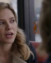 Sophia-Bush-Chicago-PD-Season-2-Episode-13-A-Little-Devil-Complex-222.jpg