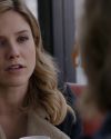 Sophia-Bush-Chicago-PD-Season-2-Episode-13-A-Little-Devil-Complex-223.jpg