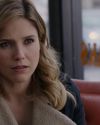 Sophia-Bush-Chicago-PD-Season-2-Episode-13-A-Little-Devil-Complex-230.jpg