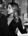 Sophia-Bush-Chicago-PD-Season-2-Episode-14-Erins-Mom-002.jpg