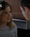 Sophia-Bush-Chicago-PD-Season-2-Episode-14-Erins-Mom-004.jpg