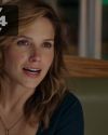 Sophia-Bush-Chicago-PD-Season-2-Episode-14-Erins-Mom-005.jpg