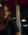 Sophia-Bush-Chicago-PD-Season-2-Episode-14-Erins-Mom-006.jpg