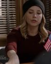 Sophia-Bush-Chicago-PD-Season-2-Episode-14-Erins-Mom-013.jpg